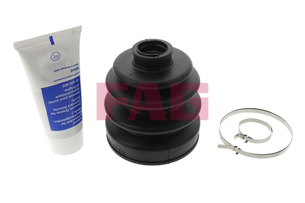 Bellow Kit, drive shaft